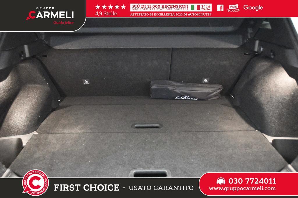 Nissan Qashqai 1.5 e-POWER Tekna 2WD e-Shifter