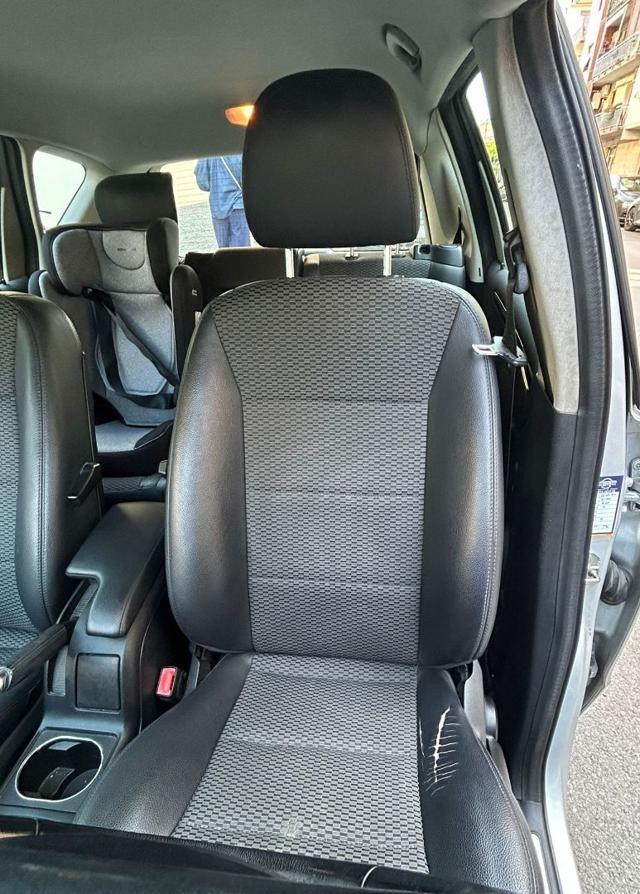 MERCEDES-BENZ A 160 A 160