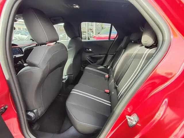 Opel Corsa 1.2 TurboBenzina 100cv YES KM ZERO