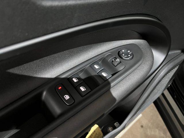 ALFA ROMEO Junior 1.2 136CV Hybrid eDCT6 Speciale +TECHNO/LED MATRIX