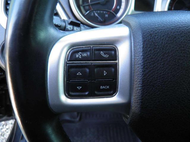 FIAT Freemont 2.0 Multijet 170 CV Urban