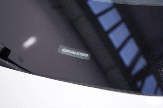 PEUGEOT 3008 1.2 PureTech Turbo 130cv S&S Active Pack