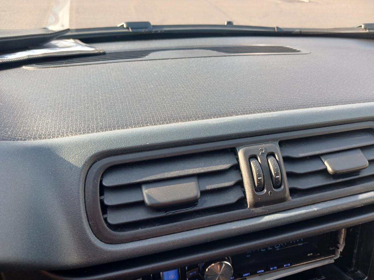 auto pari al nuovo !!
