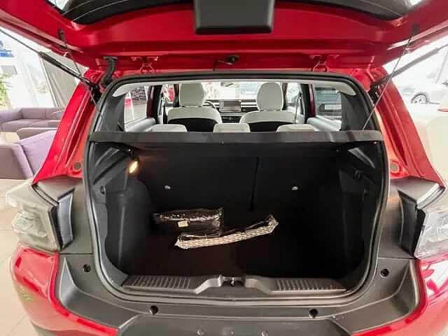 Citroen C3 Nuova C3 1.2 Benzina 100cv MAX KM ZERO