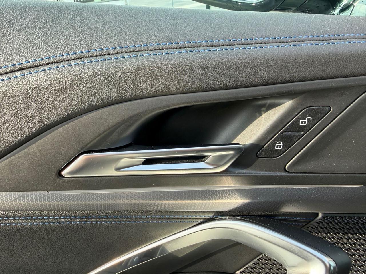 Bmw IX1 xDrive30 M Sport*PROMO FINANZIAMENT #9031