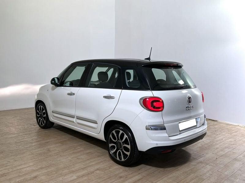 FIAT 500L 1.4 95 CV S&S