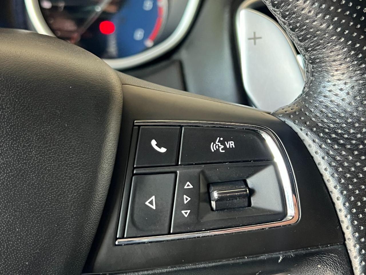 MASERATI Ghibli 3.0V6 275cv Gransport Service Maserati Full