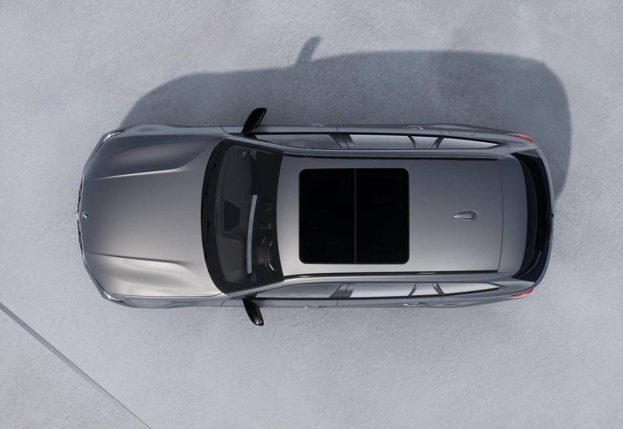 BMW Serie 3 M340d Touring 48V xDrive