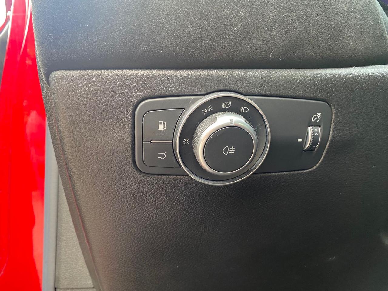 Alfa Romeo Tonale Veloce 1.3 T MultiAir PHEV #6869