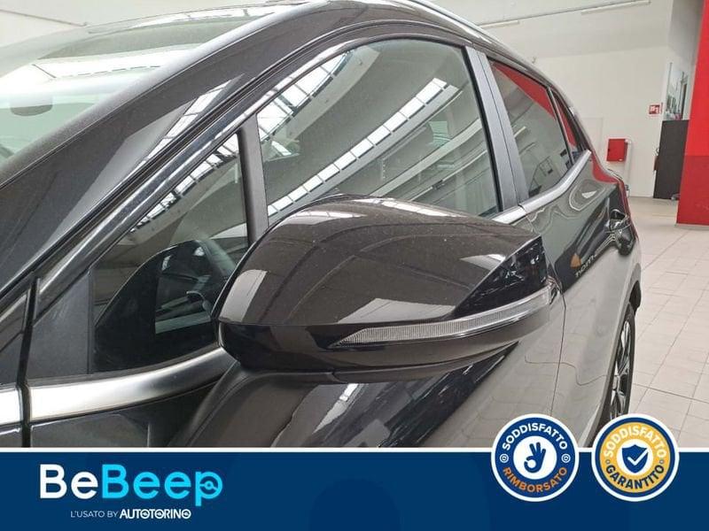 KIA Sportage 1.6 TGDI PHEV STYLE AWD AUTO