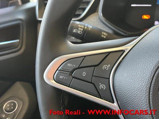 MITSUBISHI Colt 1.0L turbo 90 CV Invite PROMO !