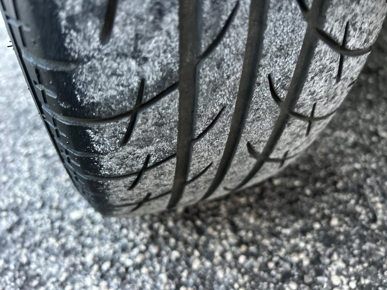 Smart ForTwo 1000 52 kW coupé pure