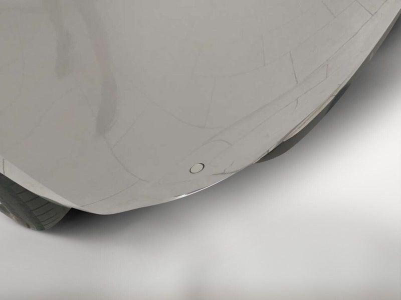 Renault Clio 1.5 blue dci Zen 85cv