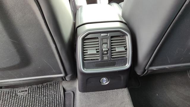 PORSCHE Macan 2.9 Turbo 440cv pdk PASM "TETTO"BOSE"CAMERA"PELLE