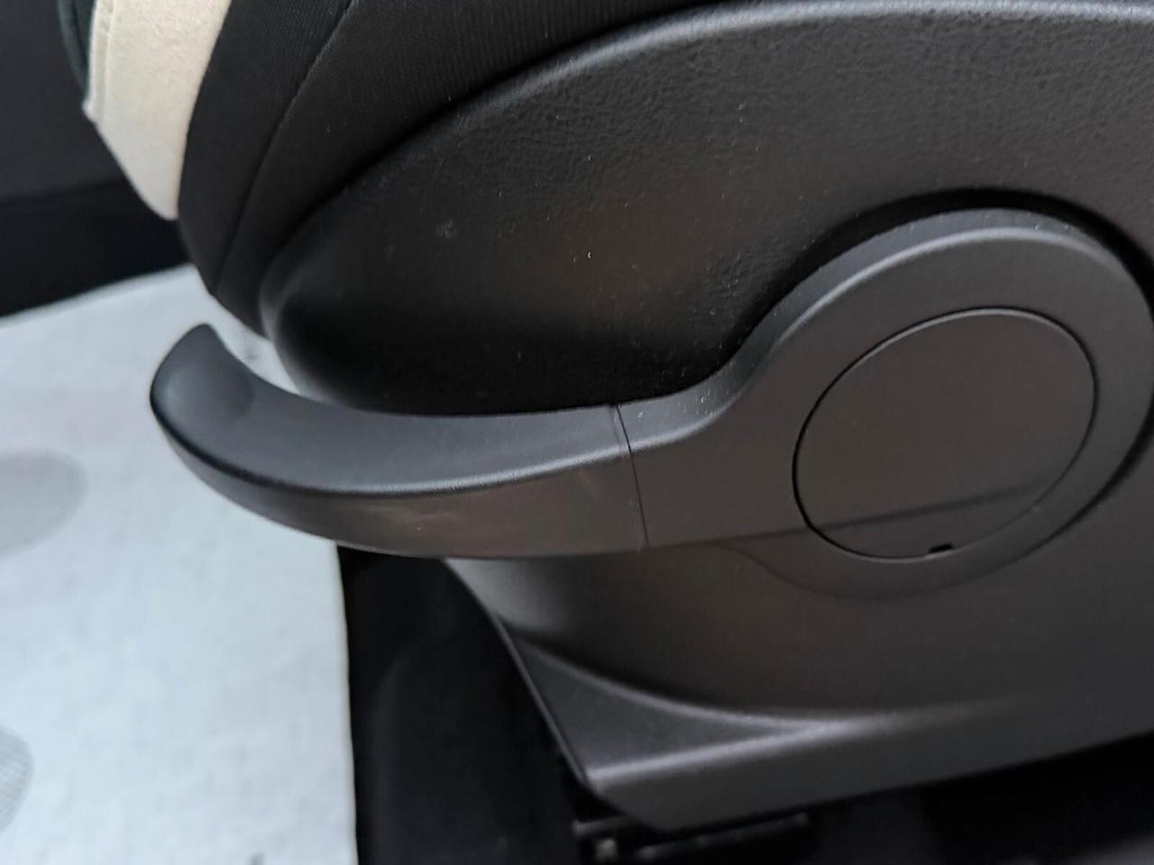 Lancia Ypsilon 1.2 69 cv. EcoChic GOLD (Imp GPL)