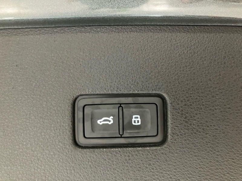 Audi Q8 Q8 45 TDI quattro tiptronic