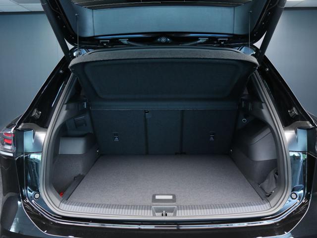 VOLKSWAGEN Tiguan 1.5 eTSI 150CV ACT DSG Elegance