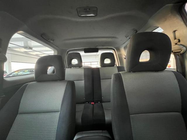 SUZUKI Grand Vitara 1.6i 16V cat 3 porte GPL - GOMMATA M+S, RIDOTTE