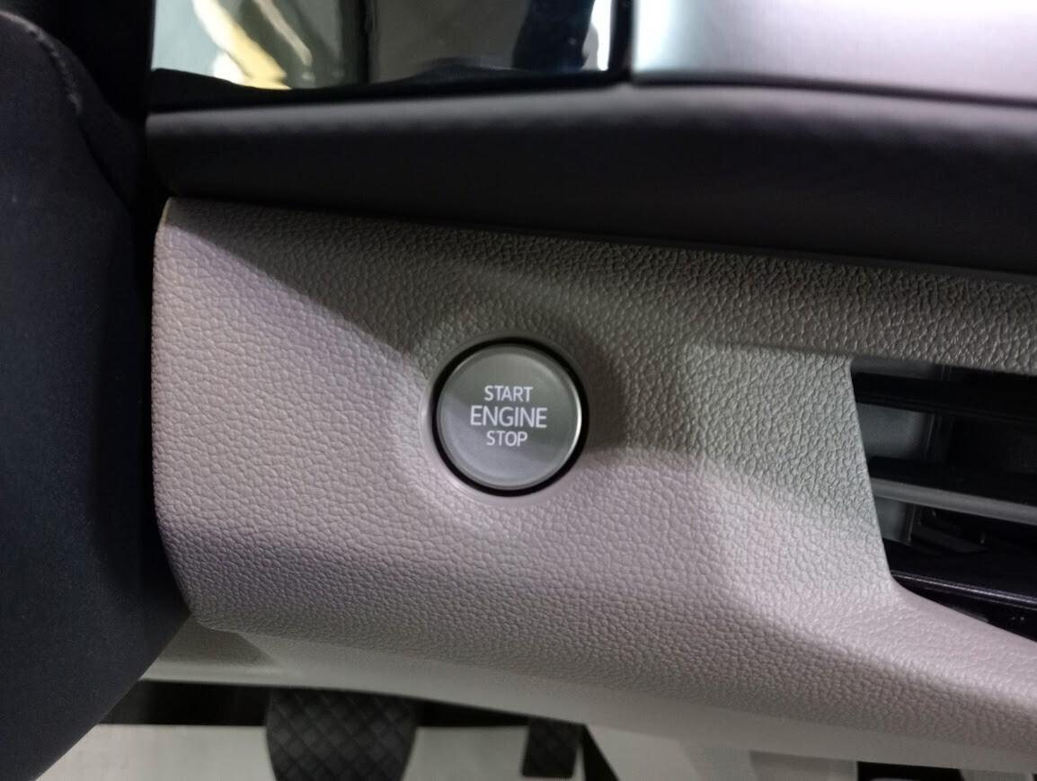 Volkswagen T7 Multivan 1.5 245cv PHEV 4MOTION 4X4 LIFE 7P PRONTA CONS