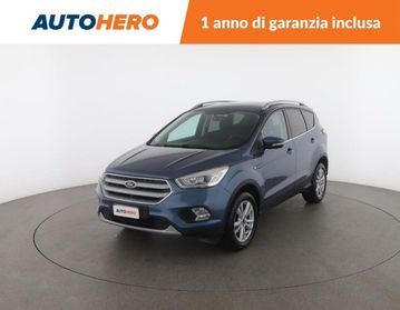 FORD Kuga 1.5 EcoBoost 120 CV S&S 2WD Business