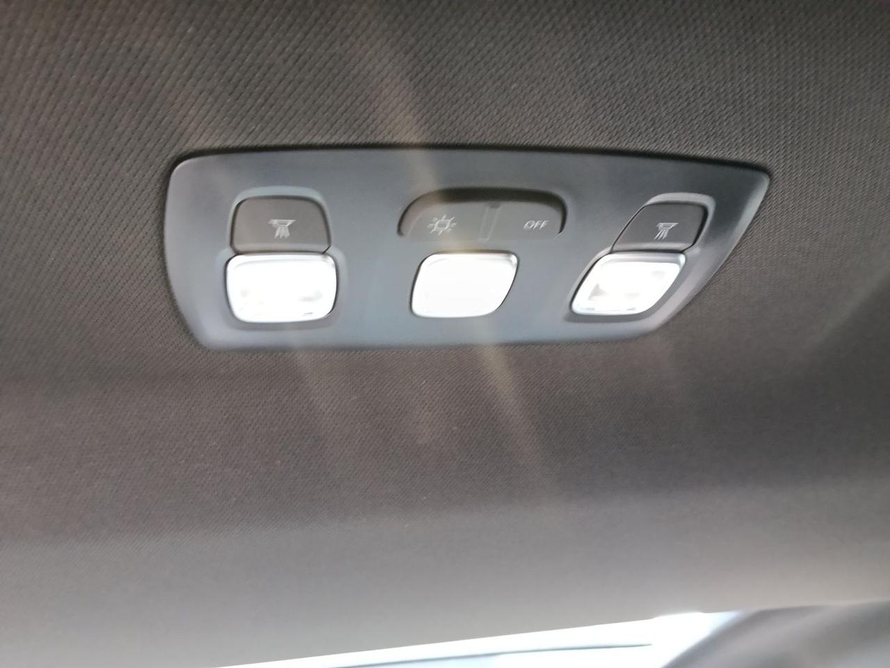 Renault Captur ECO-G 100 Techno GPL #11838