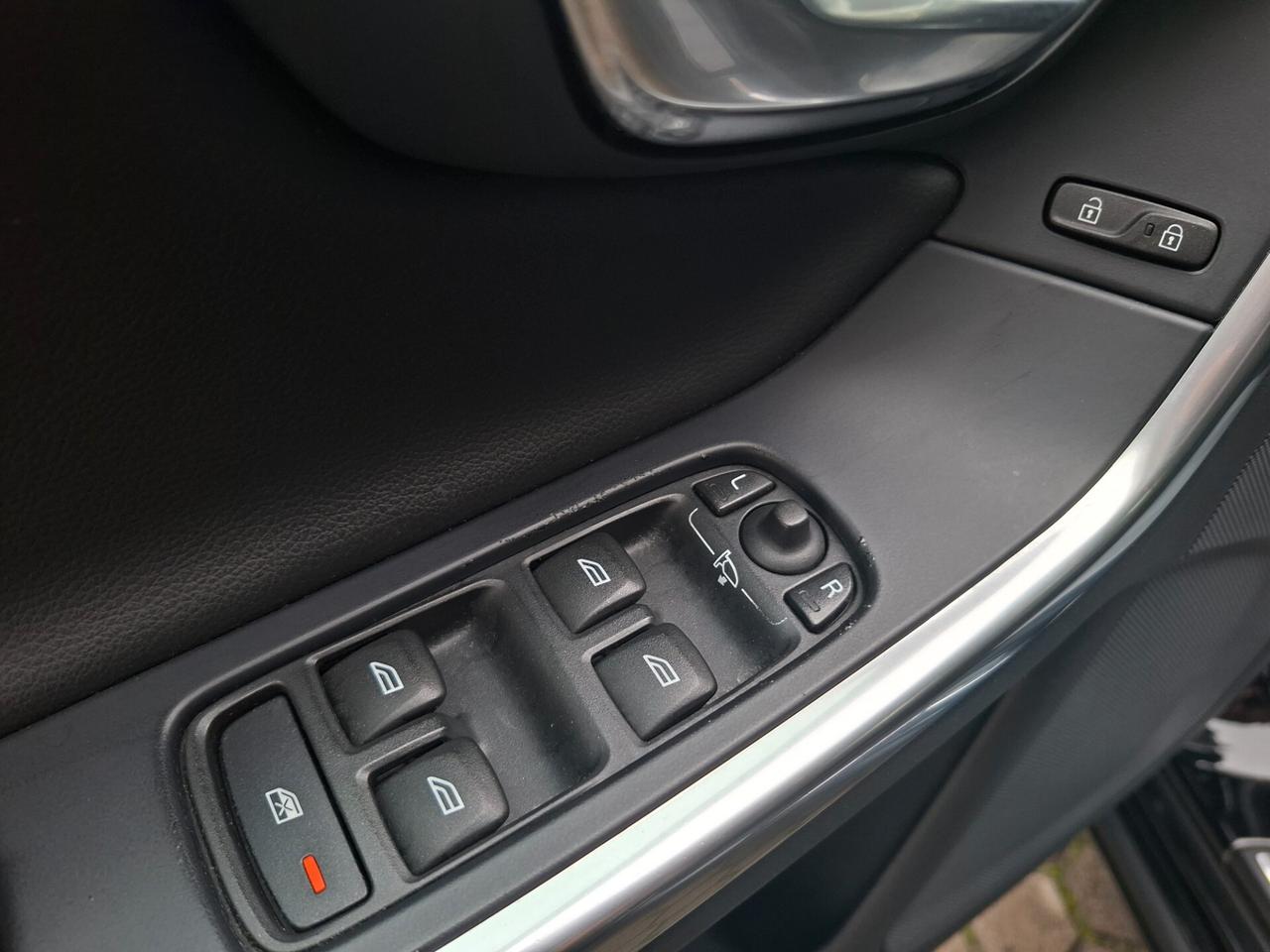 Volvo V60 2.0 d2 Dynamic N1 *IVA INCLUSA*