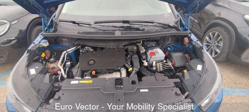 Opel Grandland Grandland X 1.5 diesel Ecotec Start&Stop aut. Ultimate