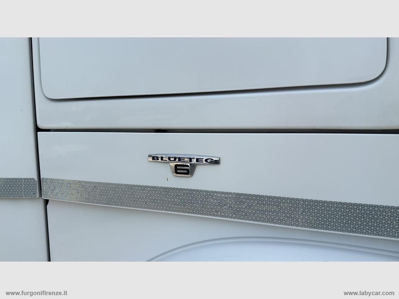ACTROS 18_48LS