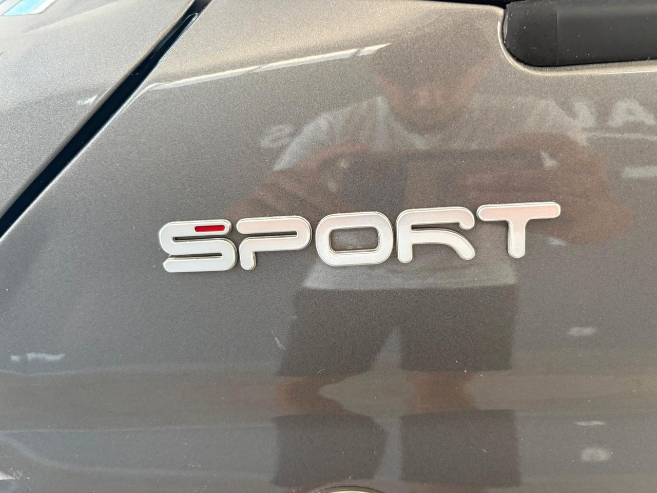 Fiat 500 C 1.0 Hybrid Sport