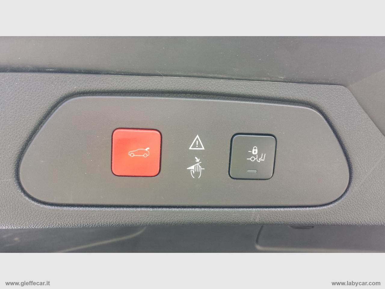 OPEL Grandland X 1.6 D Ecotec S&S aut. ULTIMATE