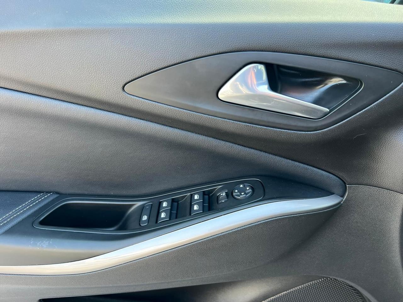 OPEL GRANDLAND 1.5 HDI 130CV 2023!!! FULL OPTIONAL!!!