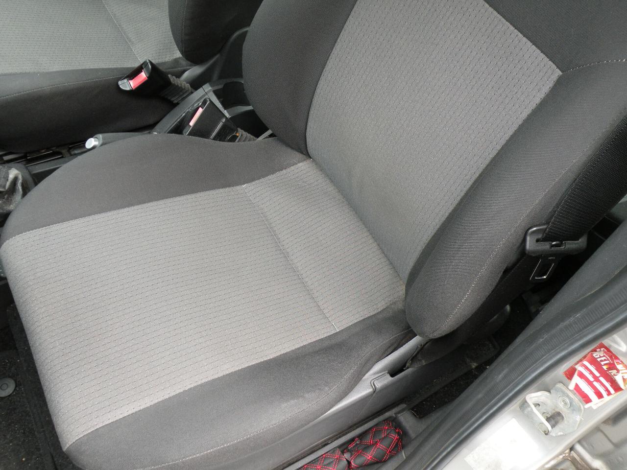 Opel Meriva 1.6 16V Cosmo
