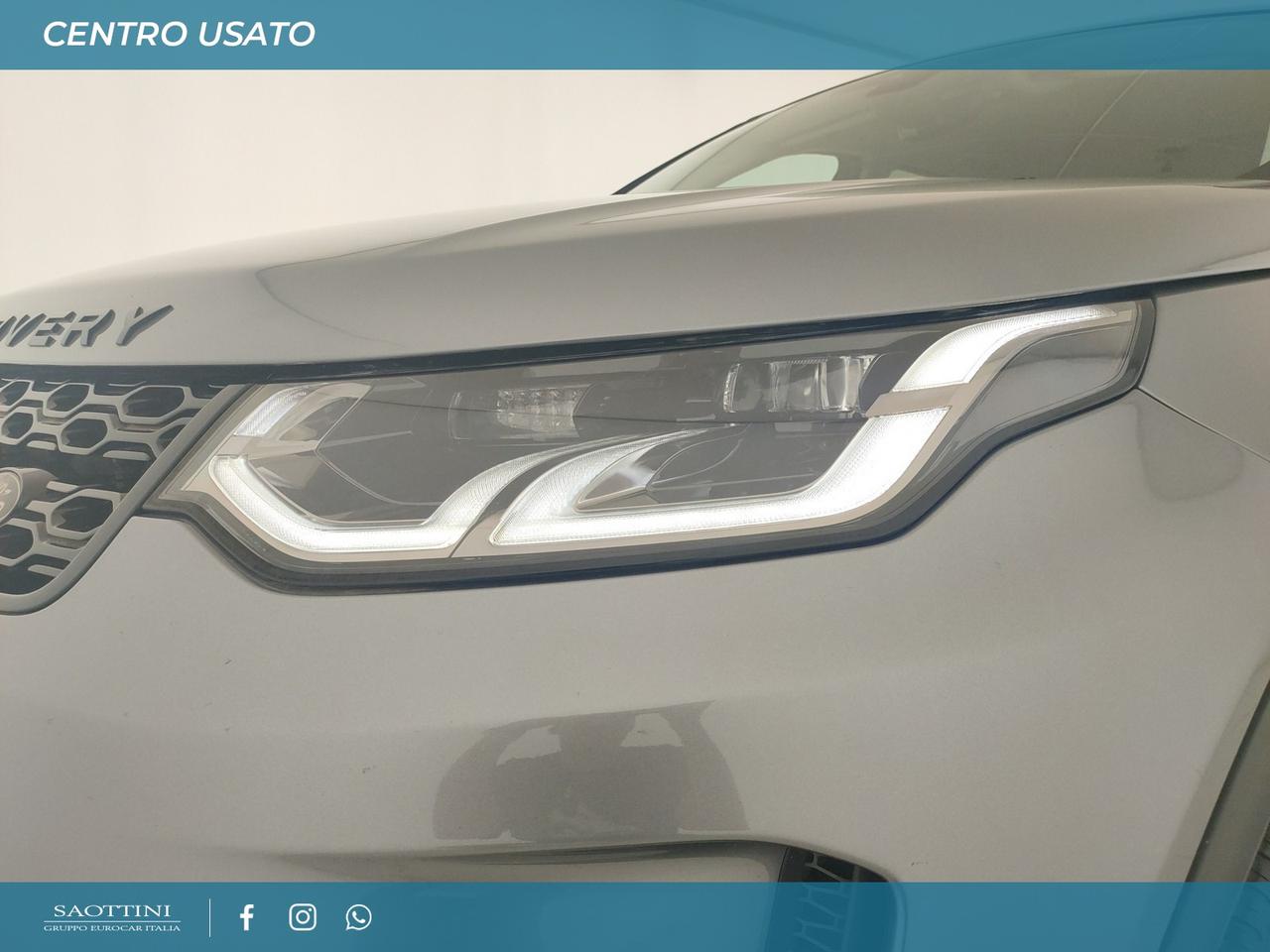2.0d SE awd 150 CV Auto