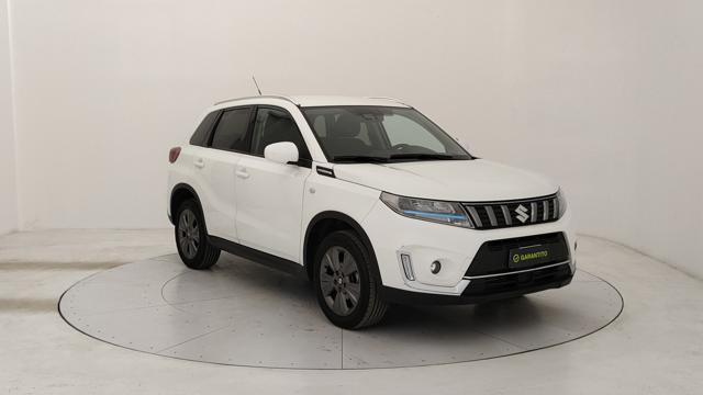SUZUKI Vitara 1.4h Cool 2wd