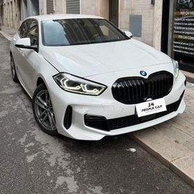 Bmw Serie 1 118i 5p MSport 136CV *32.000Km*