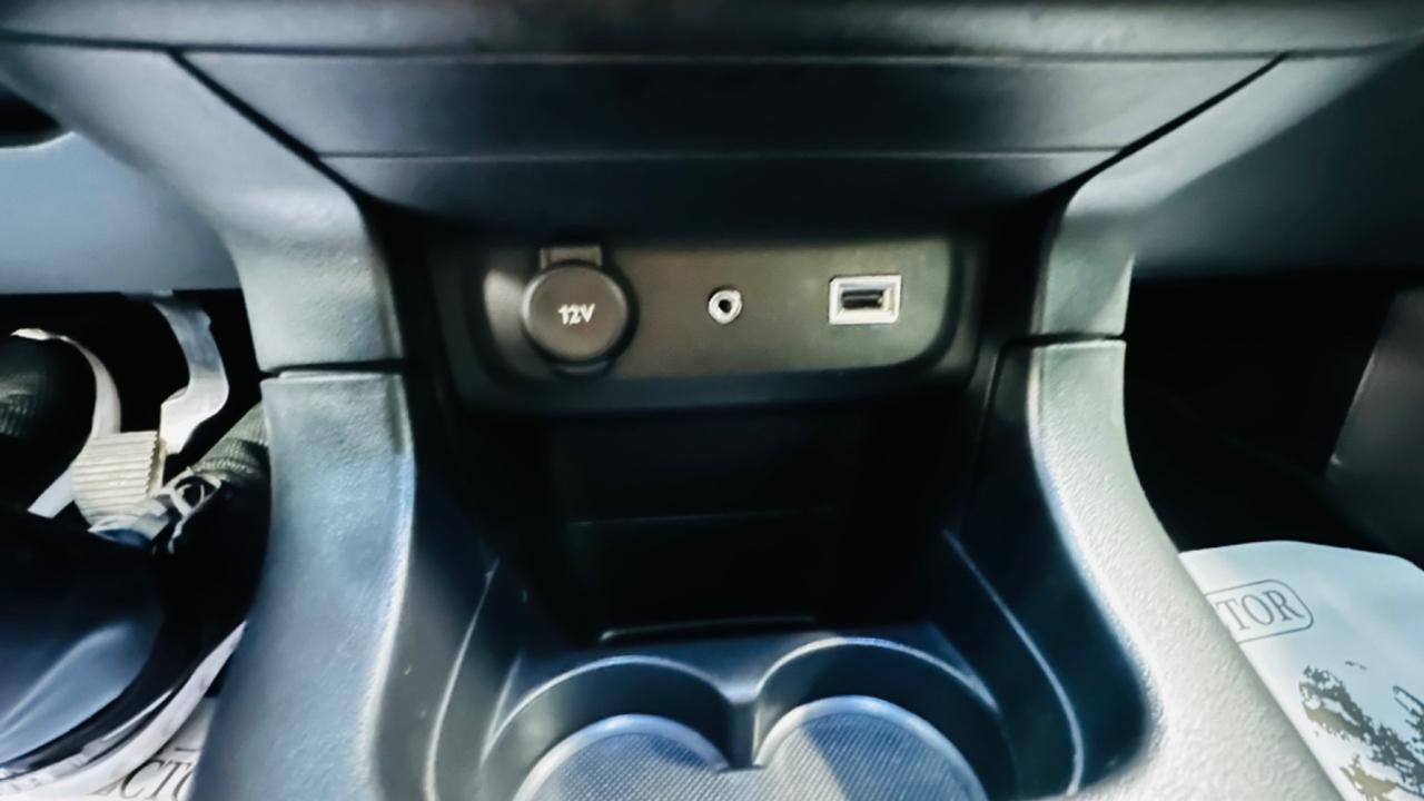 Citroen C3.82CV GPL.Shine. Ok neopatentati