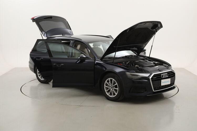 Audi A6 Avant Business quattro S tronic BR101427 2.0 Mild Hybrid 204CV
