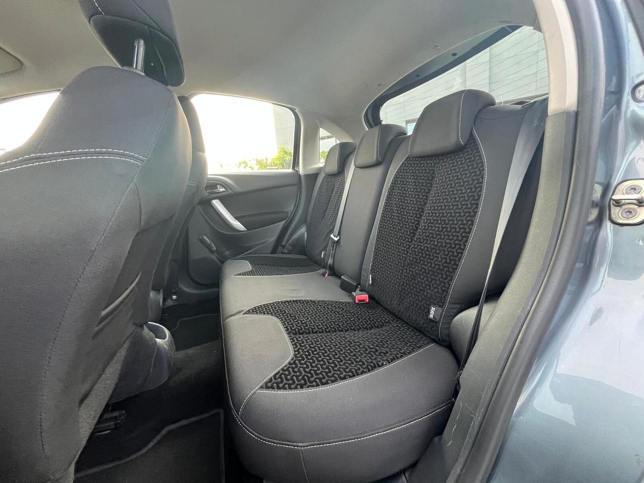 Citroen C3 1.4 GPL AIRDREAM EXCLUSIVE (54 KW)