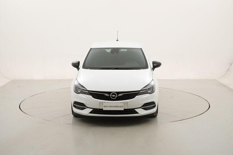 Opel Astra GS Line BR952374 1.5 Diesel 122CV