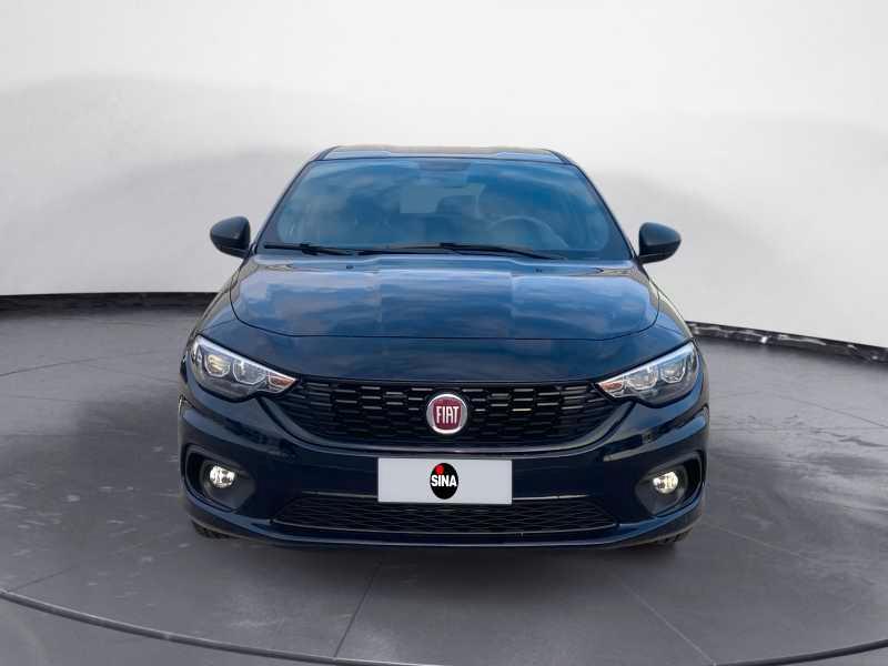FIAT Tipo SW 1.4 Easy 95cv