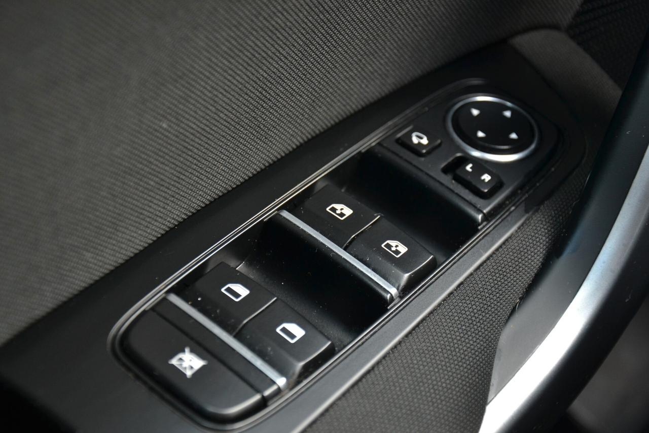 Kia Ceed Sportswagon 1.6 CRDi 136 CV MHEV SW Business