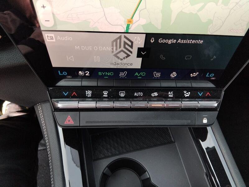 Renault Austral NUOVO iconic MY24 E-Tech full hybrid 200