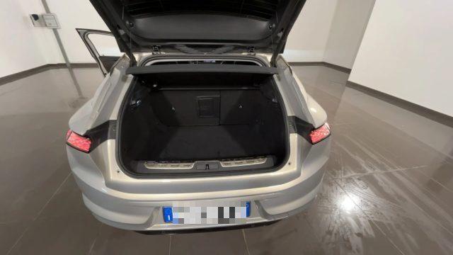 DS AUTOMOBILES DS 4 PureTech 130 aut. Opera #GRIGIOCRISTALLO