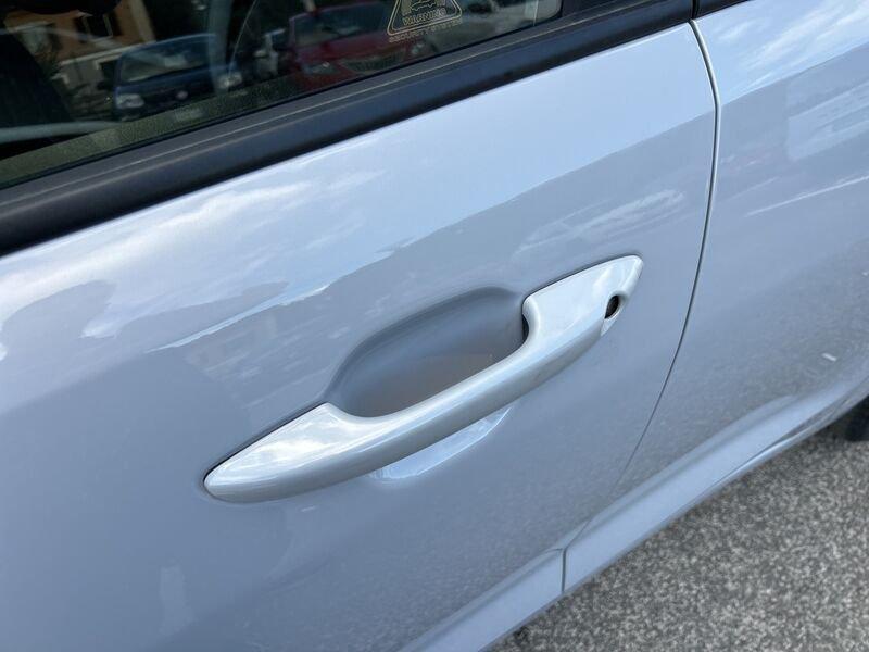 Hyundai i10 III 2023 1.0 Gpl Connectline 61cv