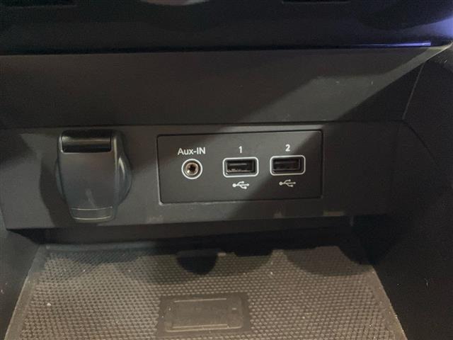 RENAULT Clio 5 Porte 1.6 E-Tech full hybrid 145cv Techno A