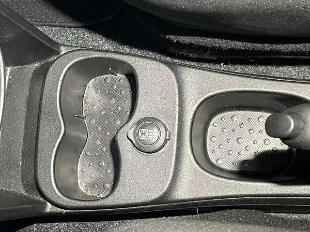 Fiat Panda 1.0 Hybrid 70cv Cross 5 posti Prezzo REALE