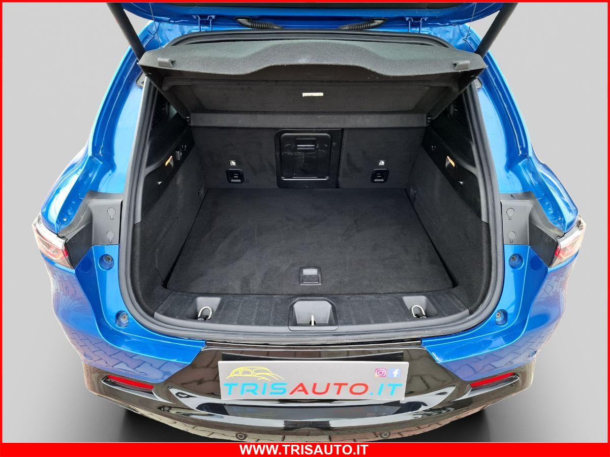 ALFA ROMEO Tonale 1.3 PHEV AT6 Q4 Ti SOLO 11.000 KM (FULL LED+PELLE+NAVI)