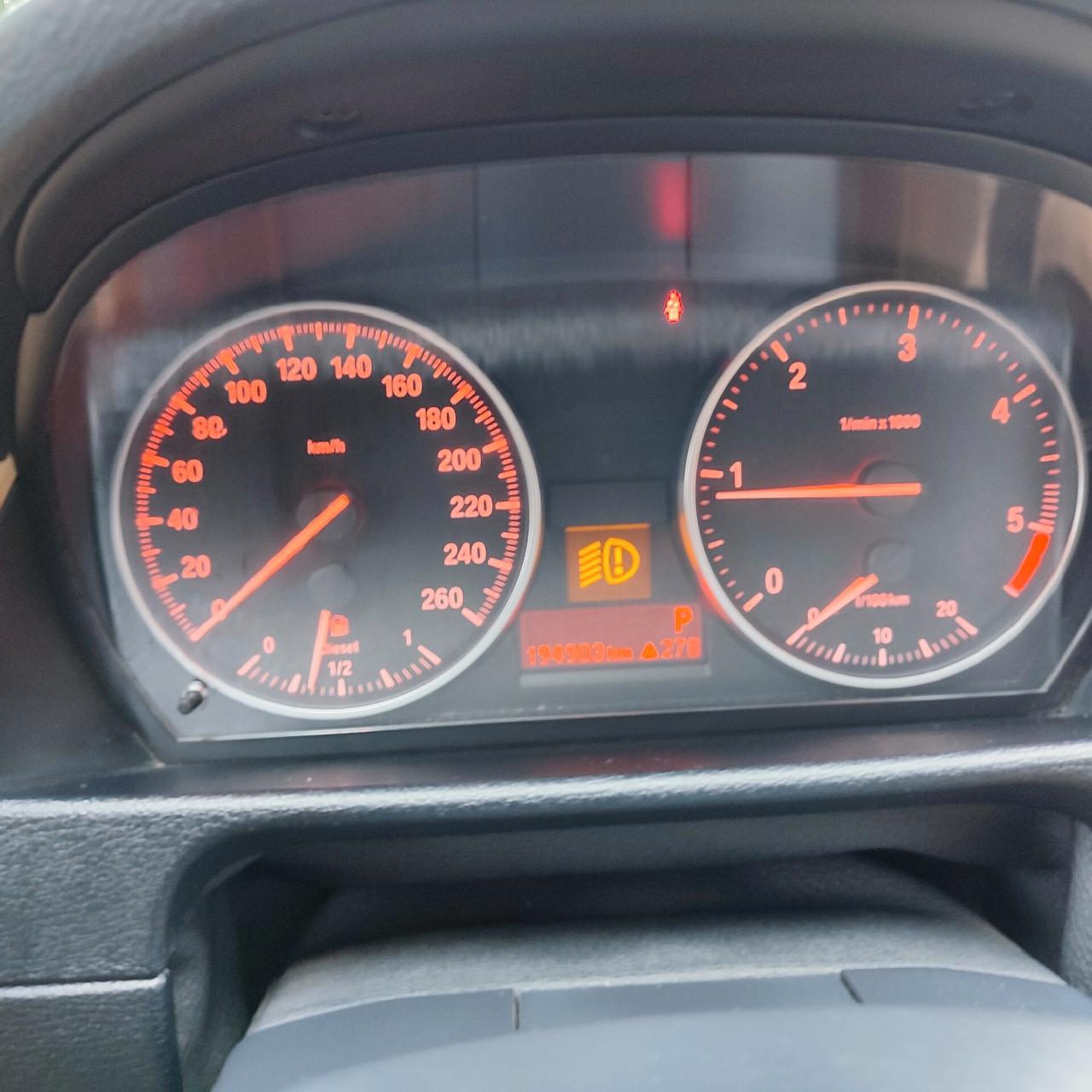 Bmw X1 sDrive20d Futura