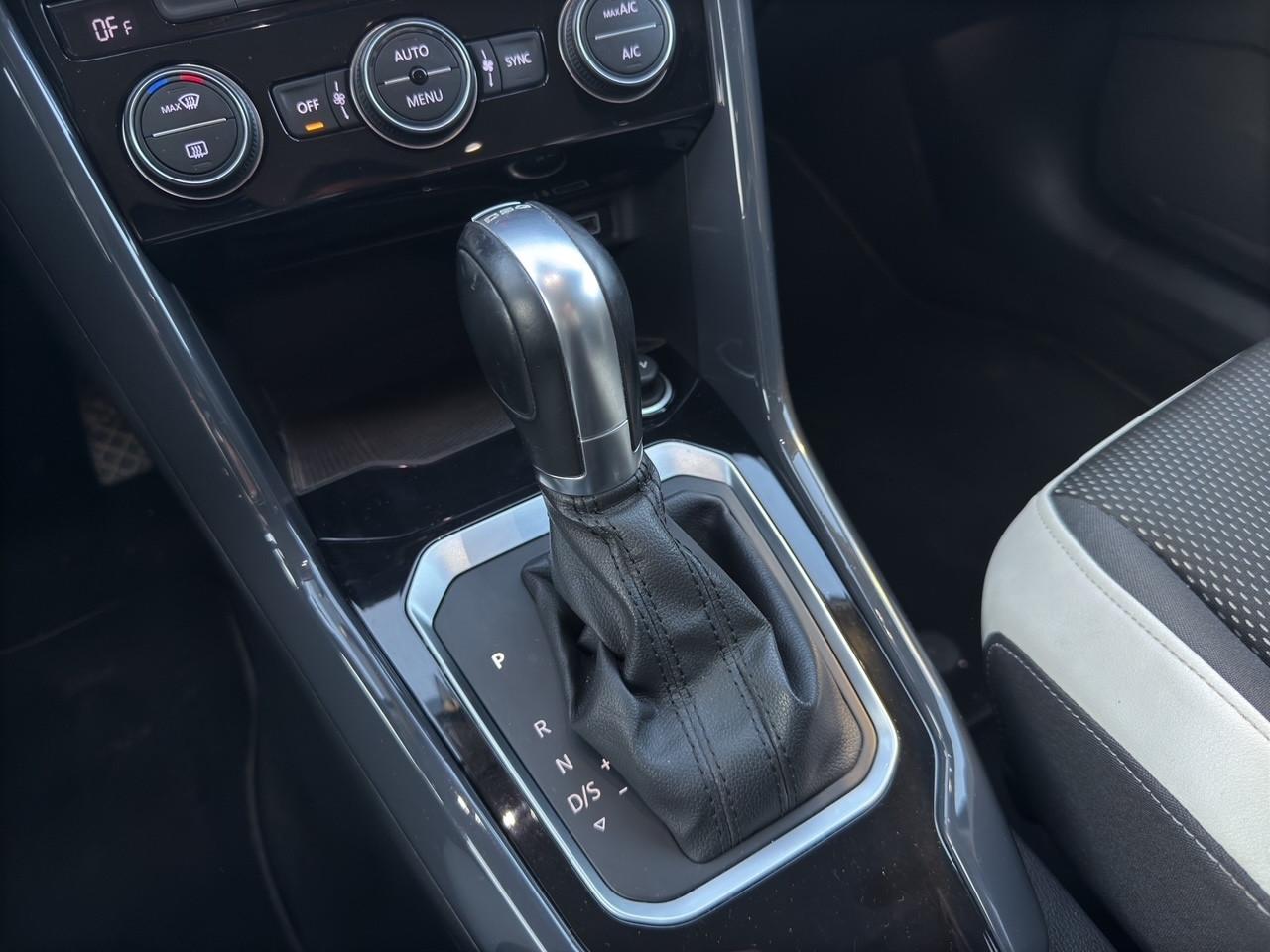 Volkswagen T-Roc 2.0 TDI SCR 150 CV DSG Advanced BlueMotion Technology