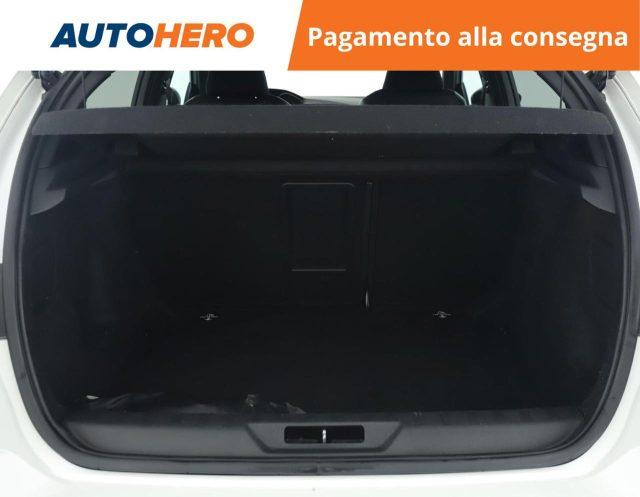 PEUGEOT 308 BlueHDi 120 S&S GT Line